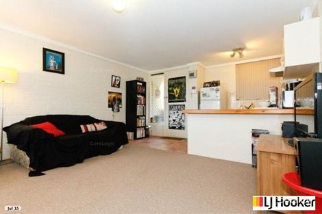 Property photo of 202C/25 Herdsman Parade Wembley WA 6014