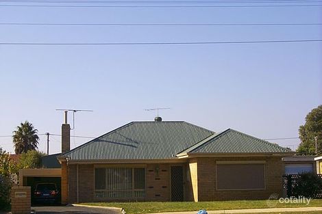 24 Charthouse Rd, Safety Bay, WA 6169