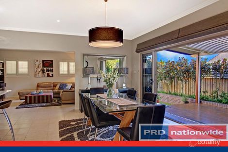 Property photo of 74 Mi Mi Street Oatley NSW 2223