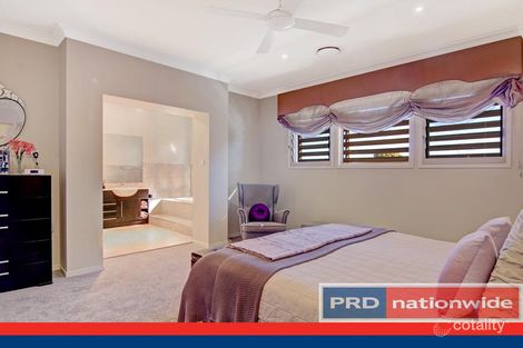 Property photo of 74 Mi Mi Street Oatley NSW 2223