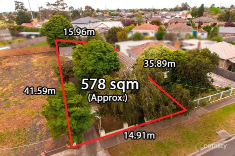 54 Burnewang St, Albion, VIC 3020