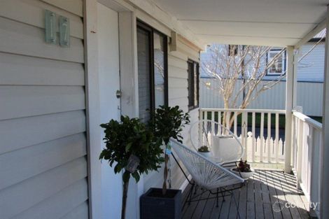 Property photo of 17 Algona Road Charlestown NSW 2290