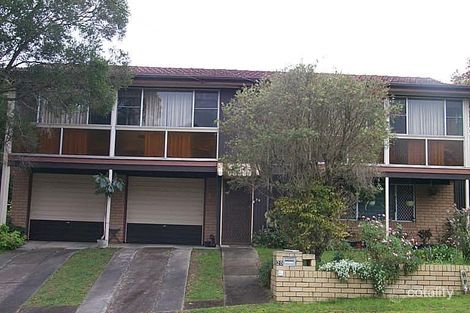 20 Deniven St, Corinda, QLD 4075