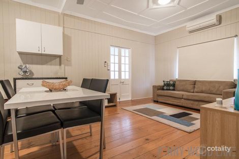 12 King St, North Mackay, QLD 4740