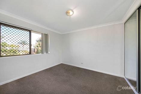 3/371 Zillmere Rd, Zillmere, QLD 4034