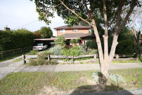 372 Boronia Rd, Boronia, VIC 3155
