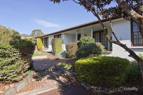 Property photo of 10 Hawthorn Drive Kingston TAS 7050