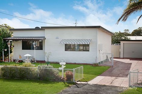 Property photo of 26 Alice Parade Toukley NSW 2263