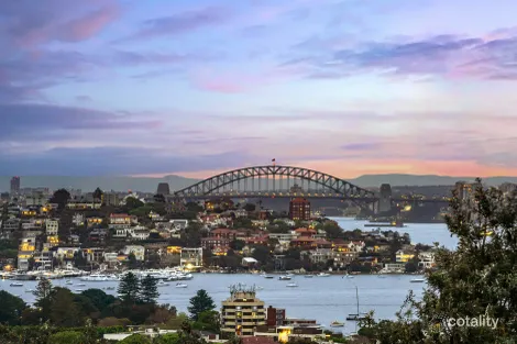 Property photo of 147 Dover Road Dover Heights NSW 2030