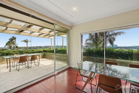 Property photo of 147 Dover Road Dover Heights NSW 2030