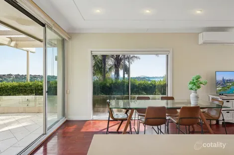 Property photo of 147 Dover Road Dover Heights NSW 2030