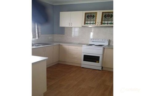 Property photo of 59 Albert Street Clunes VIC 3370