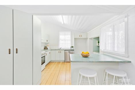 Property photo of 186 Archer Street The Range QLD 4700