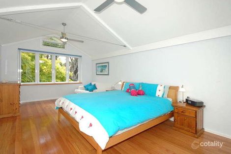 Property photo of 30A Kenneth Road Manly Vale NSW 2093