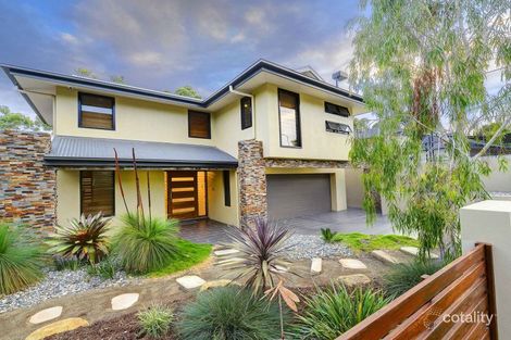 Property photo of 86A Stanmere Street Carindale QLD 4152