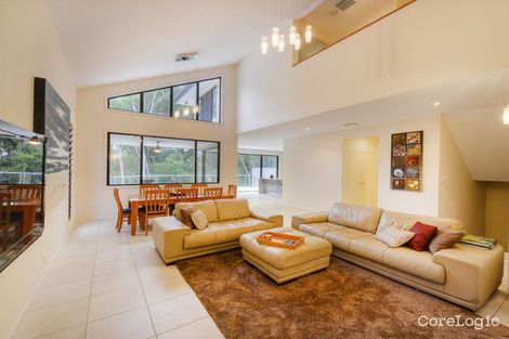 Property photo of 86A Stanmere Street Carindale QLD 4152