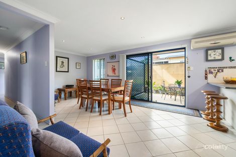 Property photo of 47 Sutton Street Blackbutt QLD 4314