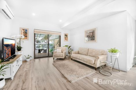 Property photo of 8/39 Aubrey Grove Boronia VIC 3155