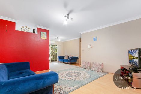 Property photo of 3/64 Clyde Street Guildford NSW 2161