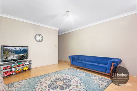Property photo of 3/64 Clyde Street Guildford NSW 2161