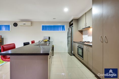 Property photo of 8 Shadbush Court Truganina VIC 3029