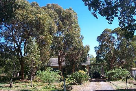 17 James St, Swan View, WA 6056