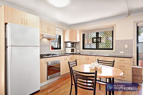 Property photo of 6/19-21 Ilka Street Lilyfield NSW 2040