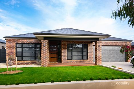 436 Tannery Lane, Strathfieldsaye, VIC 3551