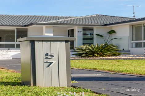 57 Lawford Cres, Griffith, NSW 2680