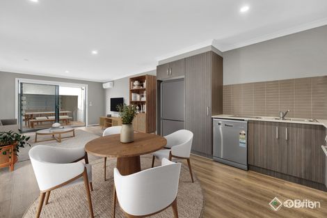 Property photo of 20 Pellets Road Wyndham Vale VIC 3024