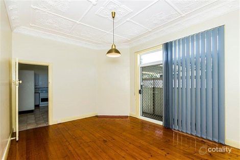 Property photo of 55 Fleming Street Wickham NSW 2293