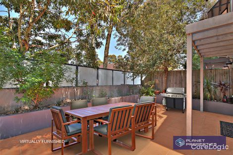 Property photo of 6/19-21 Ilka Street Lilyfield NSW 2040