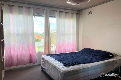 Property photo of 4/77 Broadway Punchbowl NSW 2196