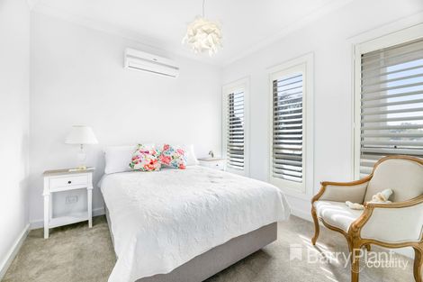 Property photo of 8/39 Aubrey Grove Boronia VIC 3155