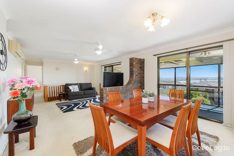 Property photo of 17 Seaview Street Bonny Hills NSW 2445