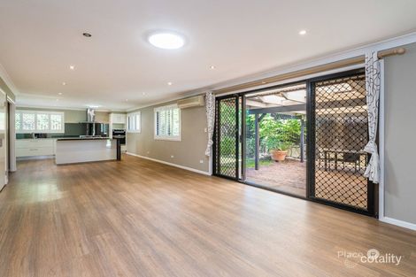 Property photo of 32 Condamine Street Runcorn QLD 4113