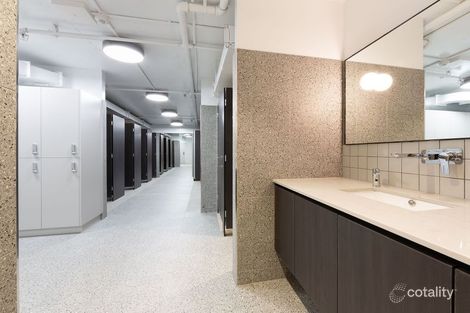 11 Moore St, City, ACT 2601