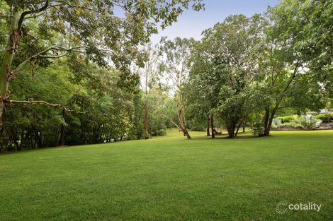 Property photo of 541 Brookfield Road Kenmore Hills QLD 4069