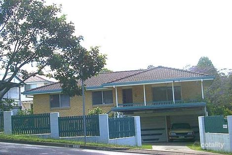 200 Maundrell Tce, Chermside West, QLD 4032