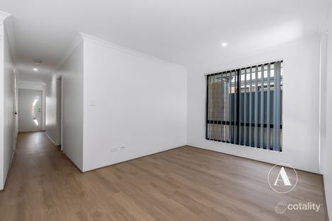 Property photo of 3 Chakra Loop Southern River WA 6110