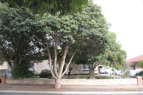 9 Laver Tce, Felixstow, SA 5070