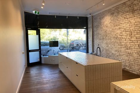 23 Beatty Ave, Armadale, VIC 3143