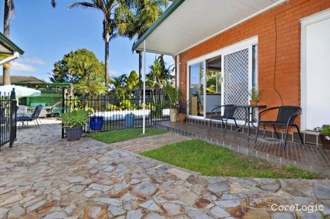 Property photo of 464 President Avenue Kirrawee NSW 2232
