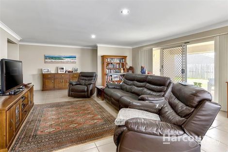 Property photo of 4 Apache Street Dakabin QLD 4503
