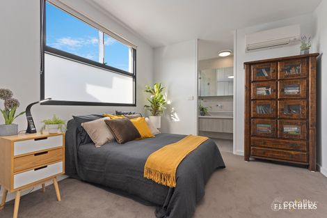 3/50 Victoria Rd, Hawthorn East, VIC 3123