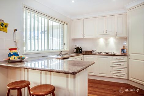 Property photo of 4/2-4 Koongara Street Toowoon Bay NSW 2261