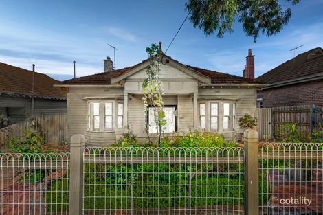 Property photo of 13 Strathearn Avenue Coburg VIC 3058