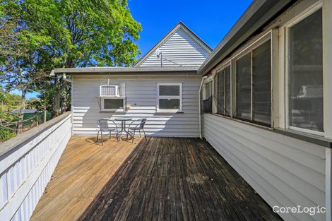 2 Jensen St, South Kolan, QLD 4670