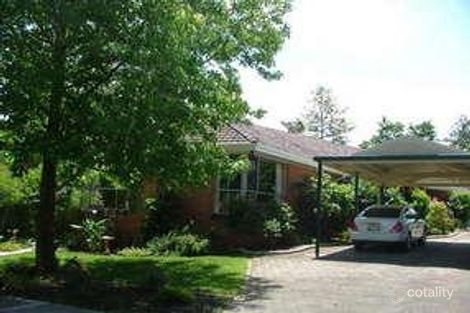 Property photo of 9 Billing Street Mount Waverley VIC 3149