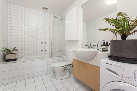 Property photo of 7/1 James Street Fitzroy VIC 3065